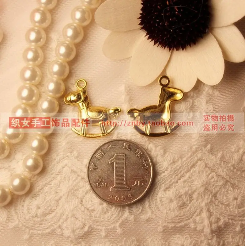

23X23X2MM 100Pc/bag without shipping 7.7