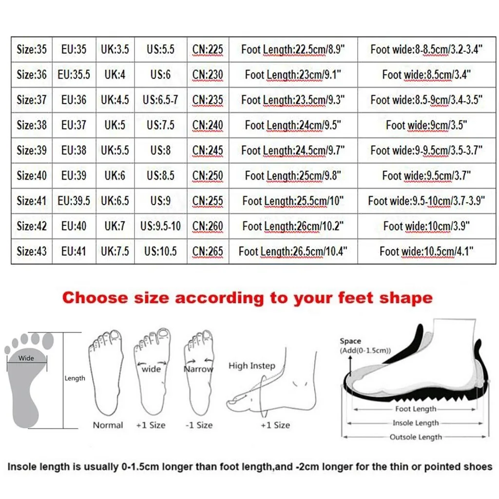 

Rome Buckle Strap WoMen Boots Pointed Toe Side Zip Bare Boots Casual Square Heel Middle Tube Booties Botas Mujer Invierno Nice