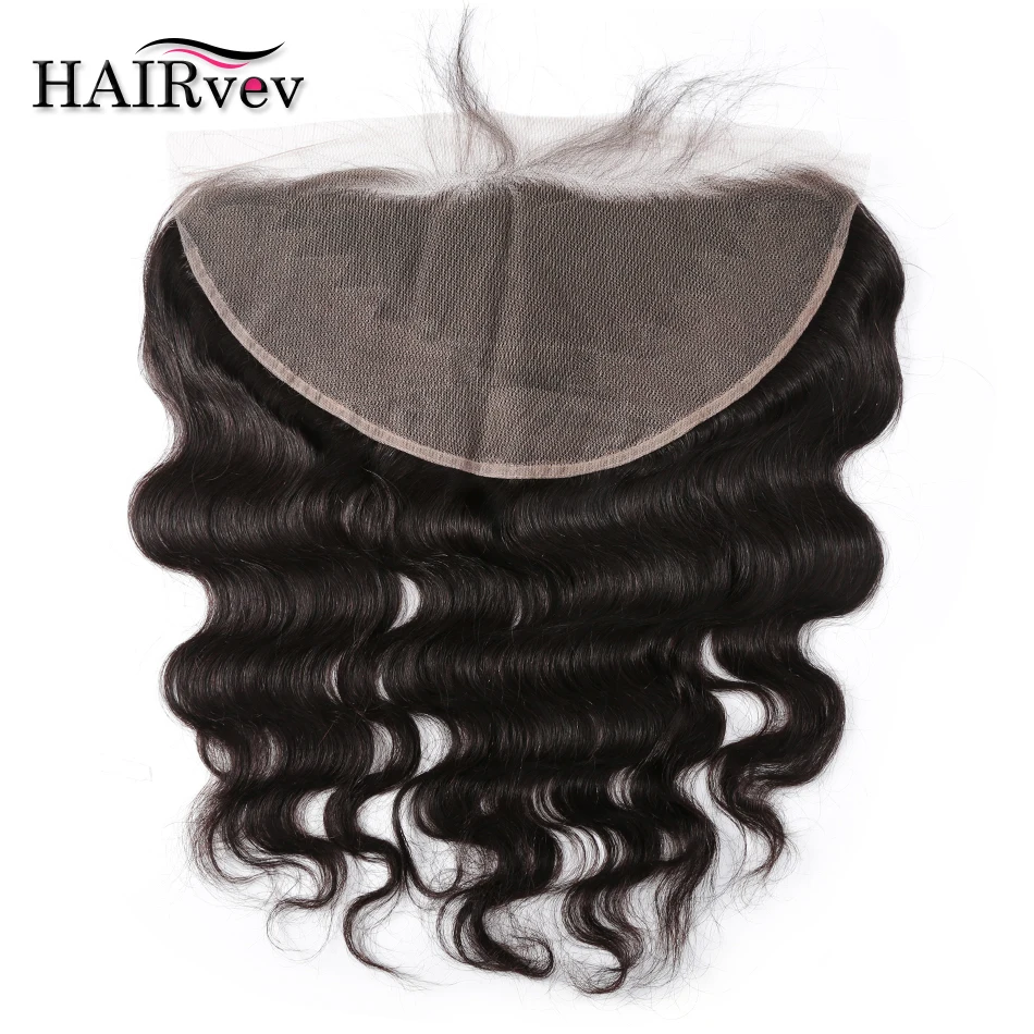 

Длинные недорогие индийские человеческие волосы 14-22 дюйма, волнистые кудрявые волосы 13x4, швейцарская кружевная застежка, только предварите...