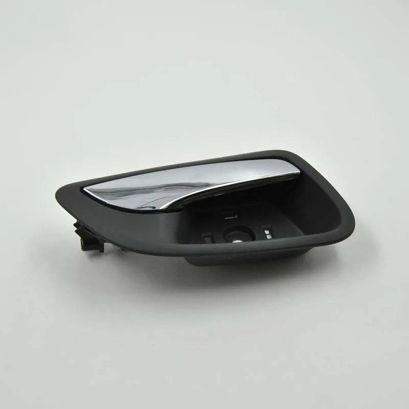 Benekar 1 шт. внутренняя ручка двери автомобиля подходит для Chevrolet Cruze 2009 2014|cruze