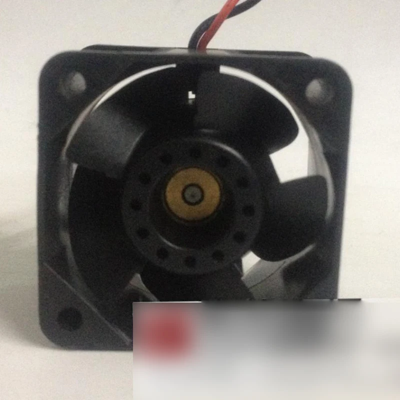 Воздуходувка Sanyo 109P0424H302 24 В 4028 А 8700 оборотов в минуту 11.3cfm двойной шарикоподшипник