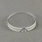 70 мм рефракторные двойные ахроматические линзы с прокладкой DIY оптические линзы с покрытием стеклом для астрономического телескопа