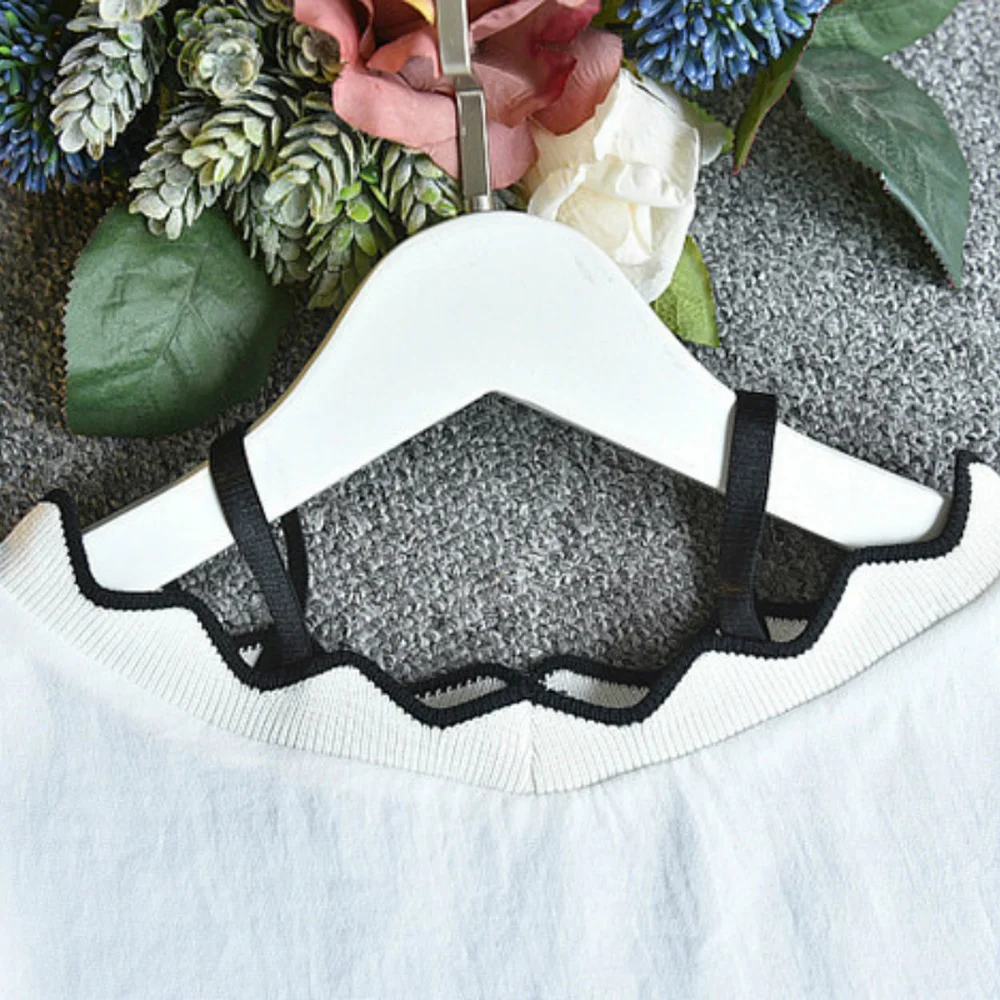 Новинка 2019 летний комплект для девочек с блестящей сумкой повседневные шорты в