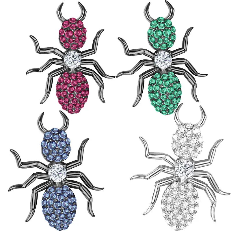 100% Стерлинговое Серебро S925 роскошные брендовые Аутентичные самостоятельные