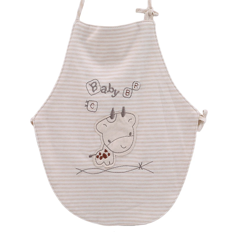 Деревянный медвежонок держатель для соски цепочка прорезывателя младенцев |