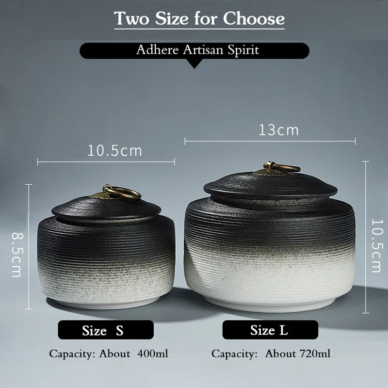 Керамика прах питомца урна Кремация для похорон Пеппа Keepsake маленькие животные