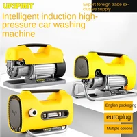 karcher high pressure washer high pressure cleaner foam generator for washing car washer karcher spare parts gardening sprinkler