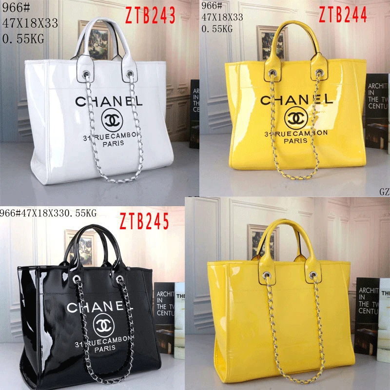 

Роскошные Брендовые женские ручные сумки, кошелек, модная женская сумка через плечо