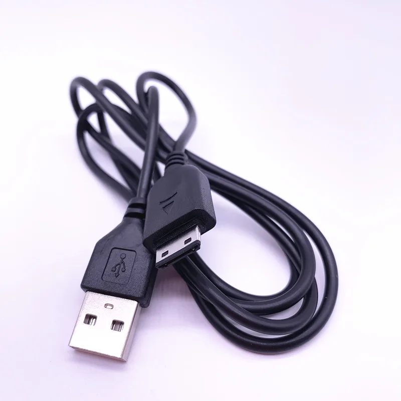 USB Зарядное устройство кабель для samsung SGH-a117 SGH-t639 SGH-a226Katalyst SPH-a513 Helio плавник SGH-a517 SGH-a737 SCH-r610 крикет USB Зарядное устройство кабель для samsung SGH-a117 SGH-t639 SGH-a226Katalyst SPH-a513 Helio плавник SGH-a517 SGH-a737 SCH-r610 крикет