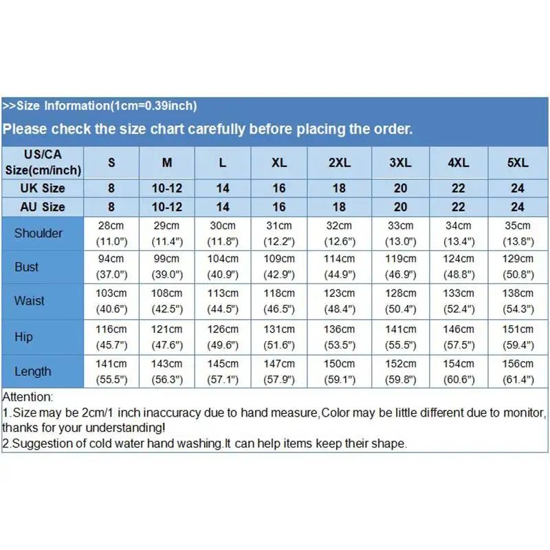 

ZANZEA Plus Size Overalls Women Summer Floral Printed Jumpsuits Vintage Cotton Linen Rompers Casual Dungarees Suspenders Trouser