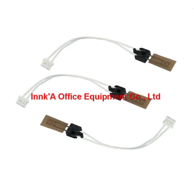 Новый MP3350 фьюзерный термистор ricoh AW10 0053 для Ricoh Aficio 1022 1027 2022 2027 235 2045 MP2550 2851 3030|thermistor