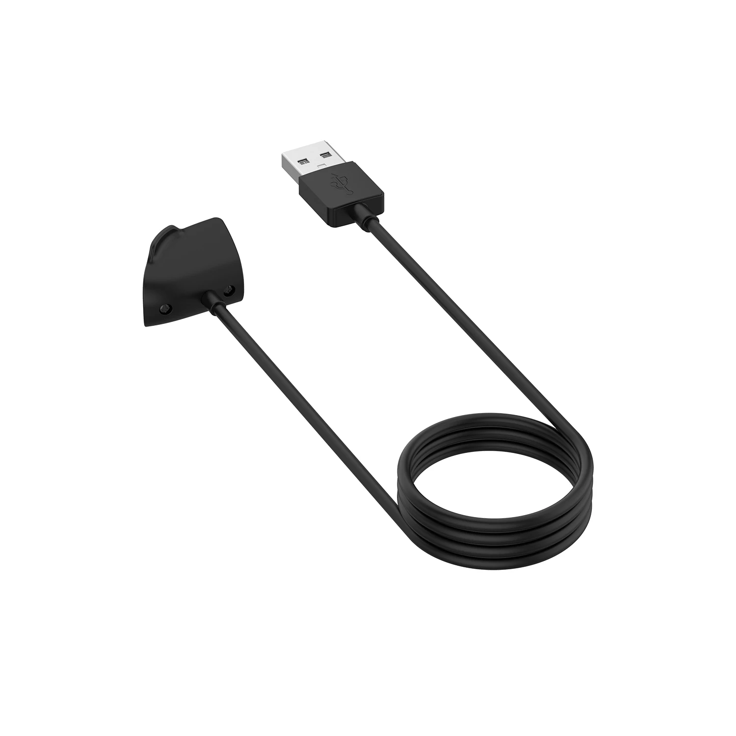 

Док-станция USB для зарядки и передачи данных для Samsung Galaxy Fit2 R220