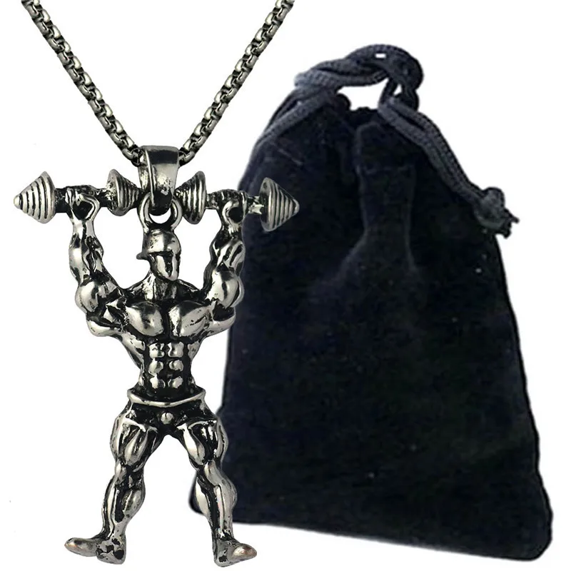 Сильная мужская стильная цепочка из нержавеющей стали золотого цвета классное