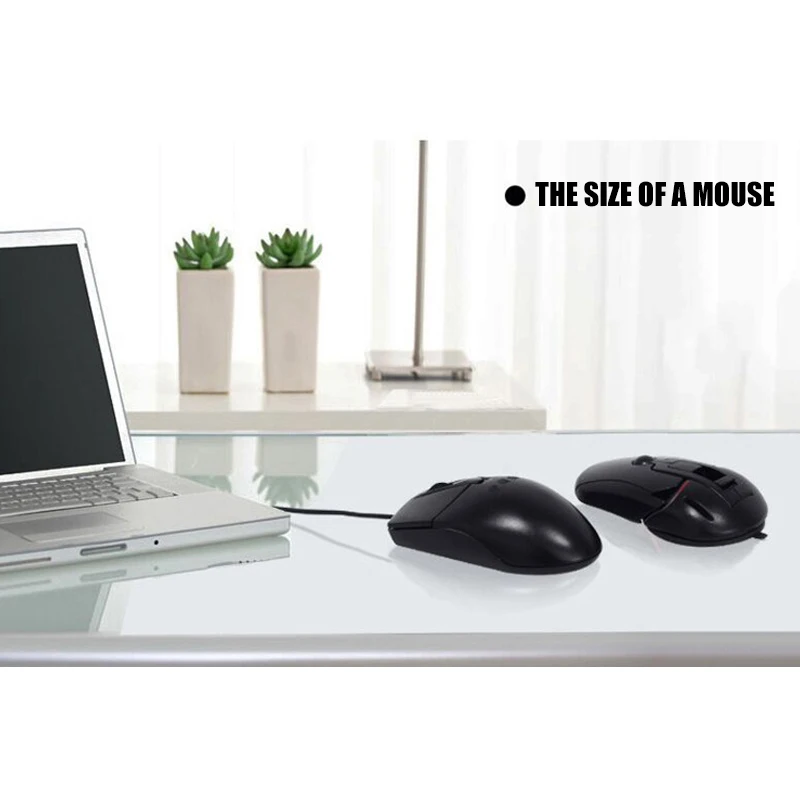 Автомобильный кронштейн для мыши держатель телефона Регулируемый складной