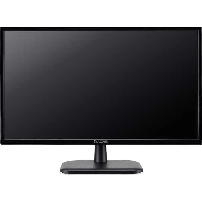 Монитор ACER Aopen 22CV1Qbi 21.5&quot черный (um.wc1ee.003) | Компьютеры и офис
