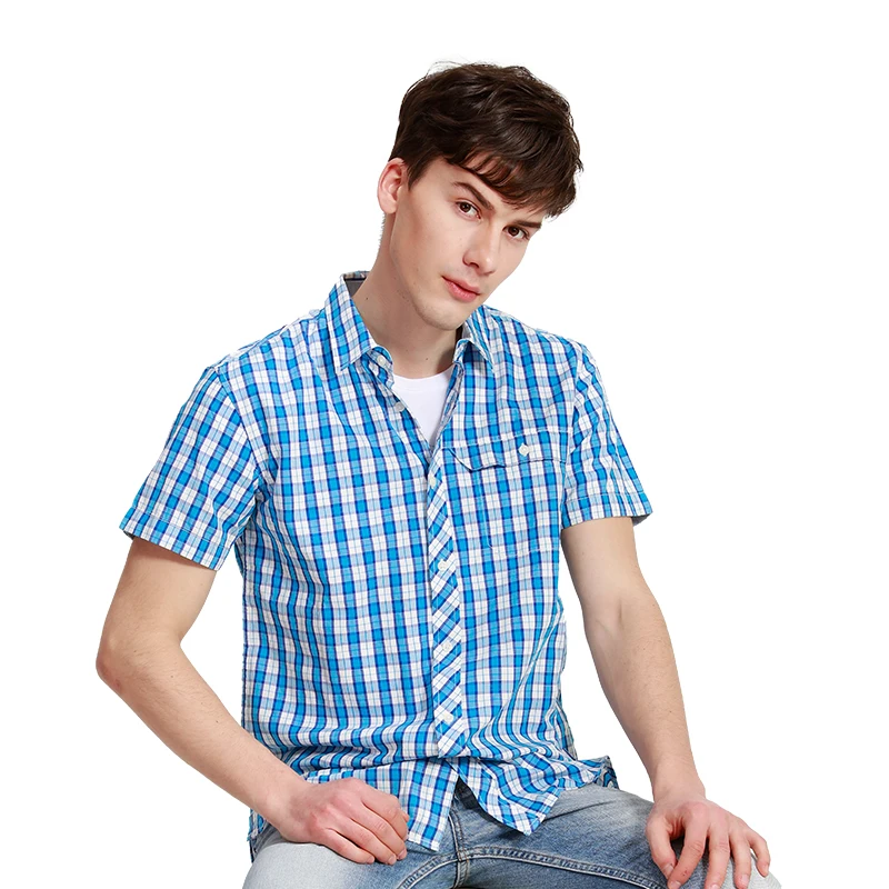 ROYALWAY 2019 мужская рубашка для рыбалки одежда легкие быстросохнущие рубашки размер