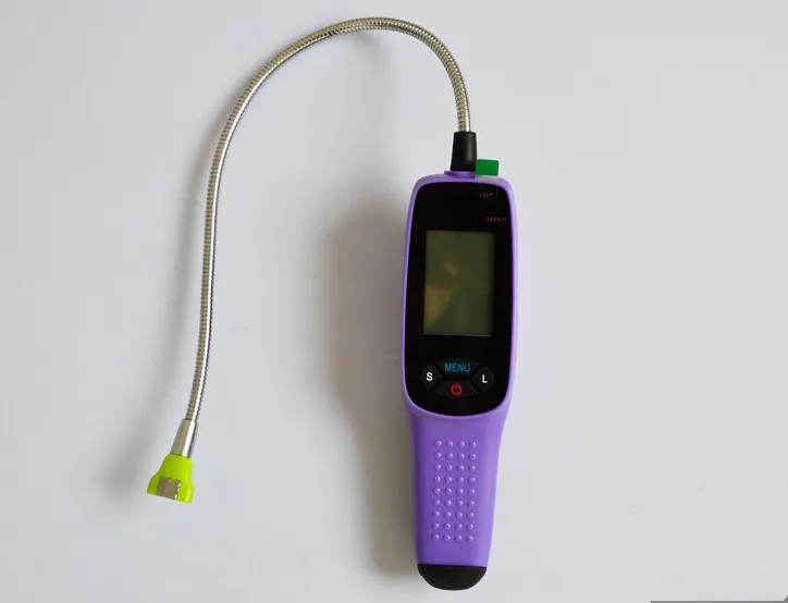 Тестер цепи автомобиля тестер тормозной жидкости 3451L детектор диагностический