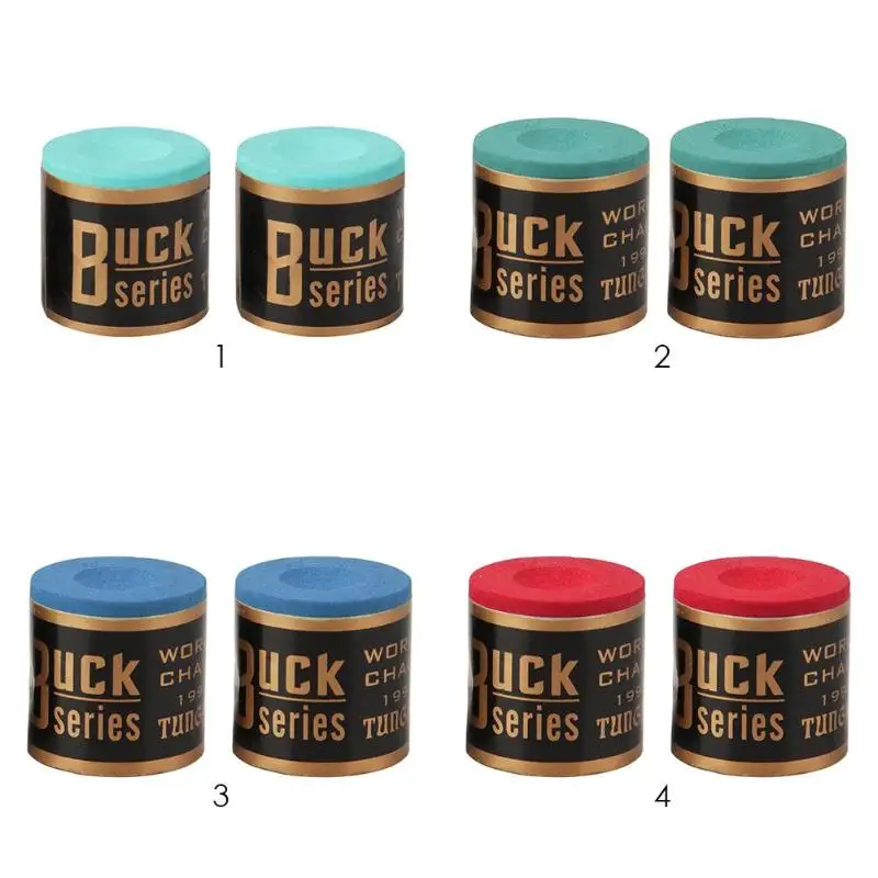 Новая одежда для маленькой девочки 2 шт./компл. бильярдный мел бассейн кий Мел