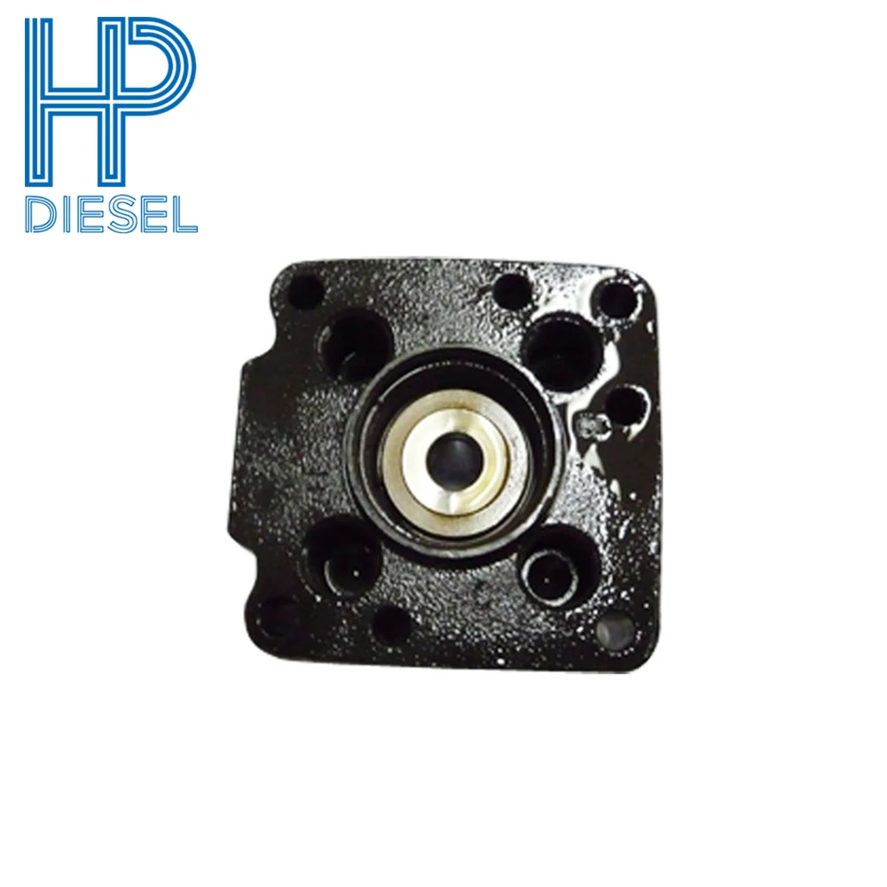 4 шт./лот Запчасти для форсунок дизельного топлива HP VE Головка ротора насоса 146401