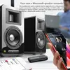 Изображение товара 5