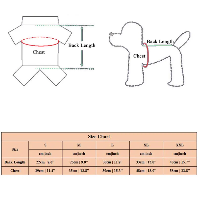 

Dog Dress Sun Flower Cute Vest Dress Dog Skirt Puppy Dog Accessory Comfortable Pet Dress