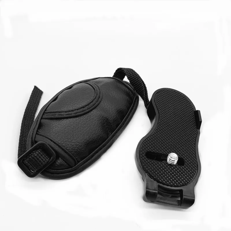 Профессиональный ремешок на запястье для Fujifilm Finepix S6600 S6700 S6800 S4400 S4500 S700 S 700 S8200 S8300