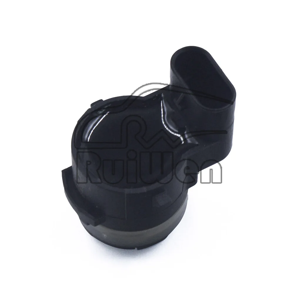 Новый датчик парковочного расстояния PDC для Seat Leon Toledo Audi A8 Q5 Q7 VW Tiguan Touran Skoda Superb