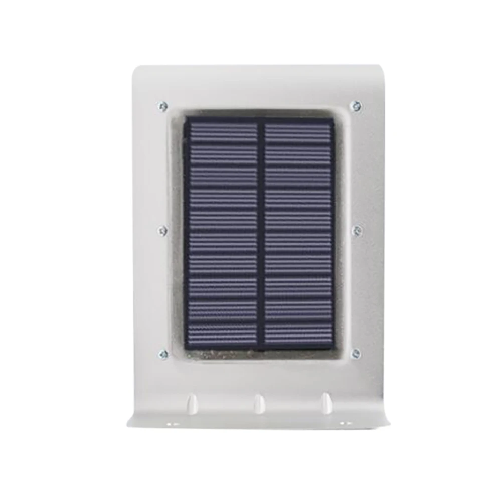 

Outdoor LED Solar Light 16LED Motion Sensor Solar Lamp IP65 Waterproof Security Wall Light Lighting Solar Lamp Garden Decoration
