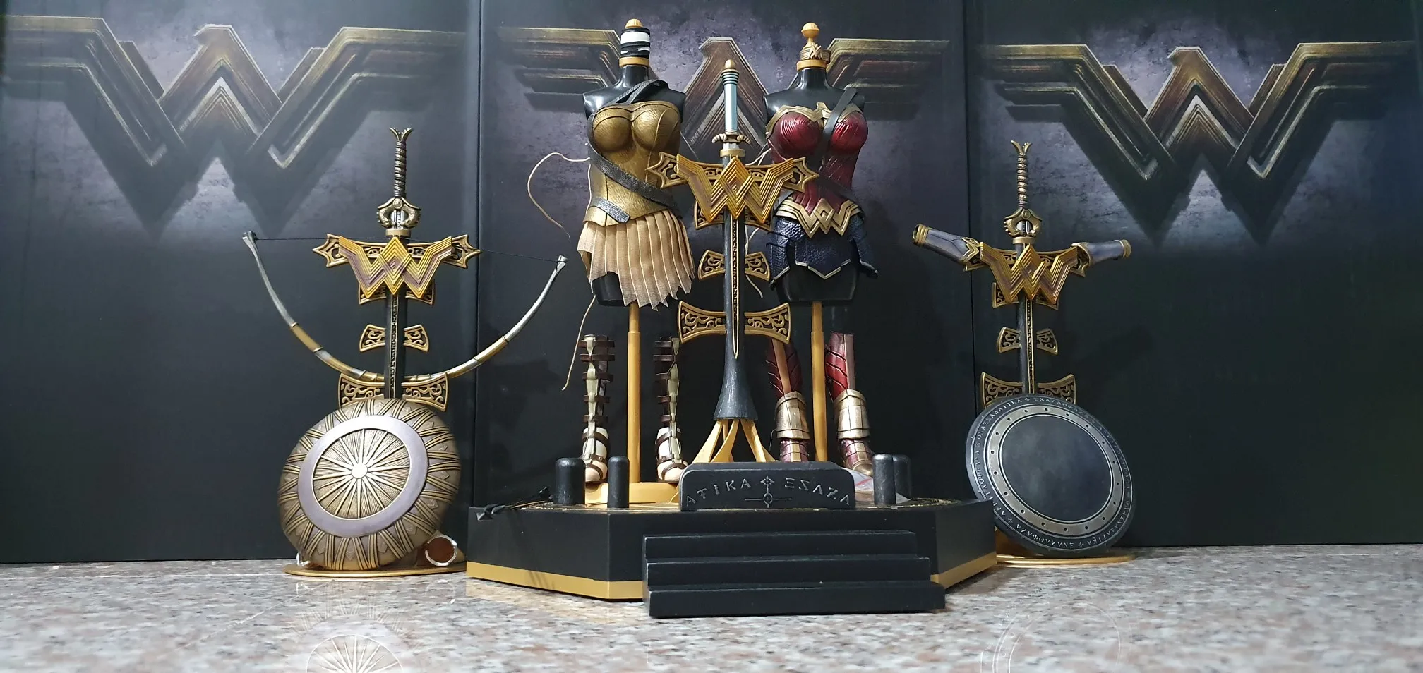 TYStoys 1/6 бронежилет для стола женщин можно носить на 12 дюймовой модели