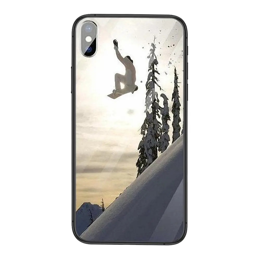 Чехол для телефона из ТПУ Samsung Galaxy A72 A725F A71 A70 4G 5G A50 A40 A30 A20 A10S A02 |