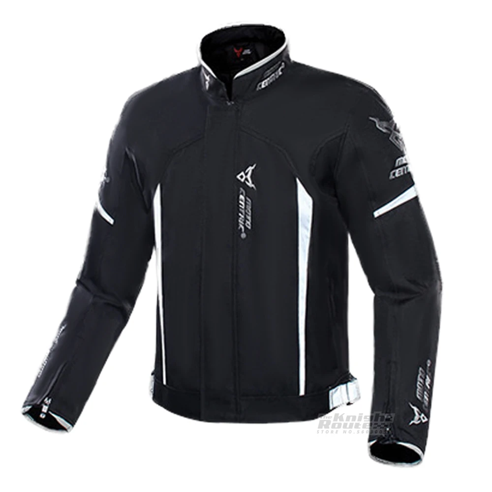 Мотоциклетная куртка зимняя мотоциклетная Мужская Защитная Экипировка