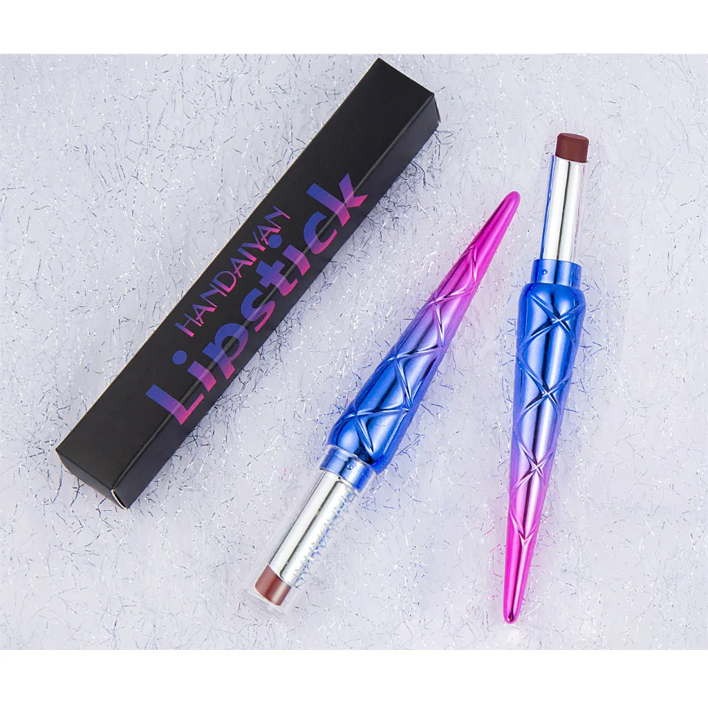 360 градусов круглый шлифовальный детский доспех Детские кусачки для ногтей