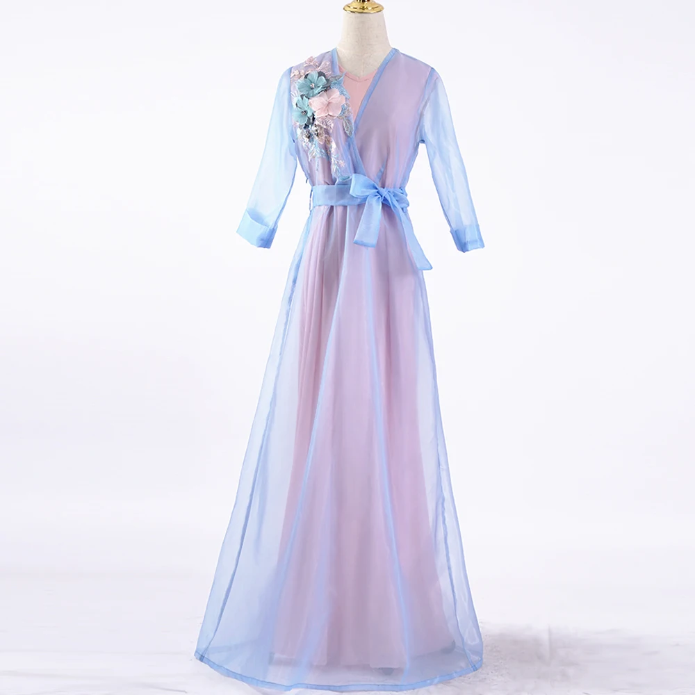 Фиолетовый Кафтан Дубай Abaya хиджаб мусульманское вечернее платье турецкие