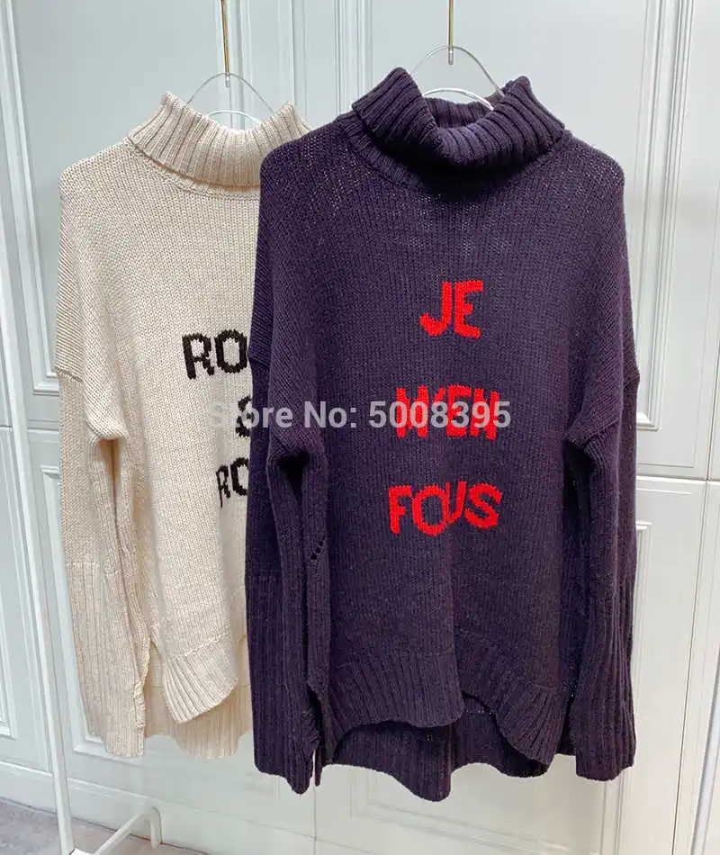 

Sweaters&Jumpers