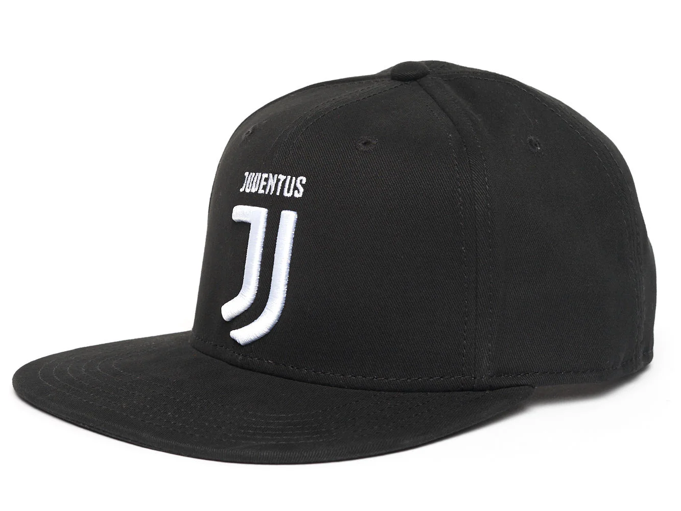 Бейсболка Atributika&ampClub Juventus|Мужские бейсболки| |