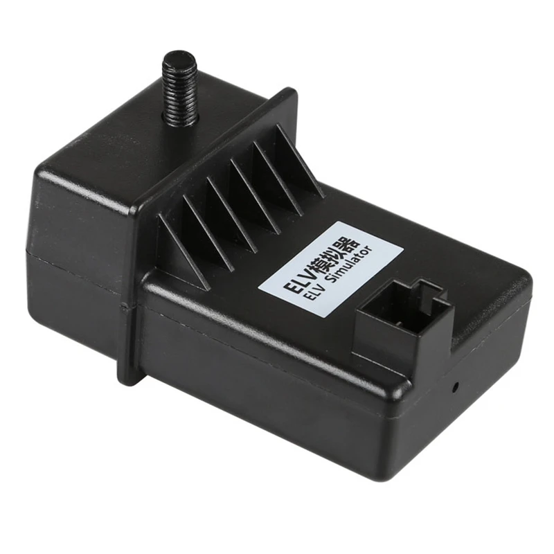 VVDI MB ELV ESL симулятор эмулятор для Mercedes Benz с W204/W207/W212| |