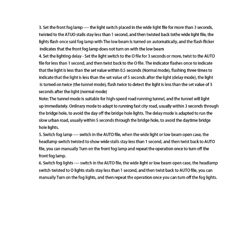 

Автоматический головной высветильник ель света с датчиком освещенности для Golf 5 6 MK5 MK6 Tiguan Touran