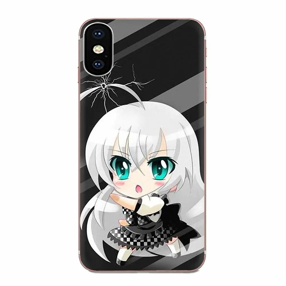 Trapped In The Screen Characters For Xiaomi Mi3 Mi4 Mi4C Mi4i Mi5 Mi 5S 5X 6 6X 8 SE Pro Lite A1 Max Mix 2 Note 3 4 TPU Original | Мобильные