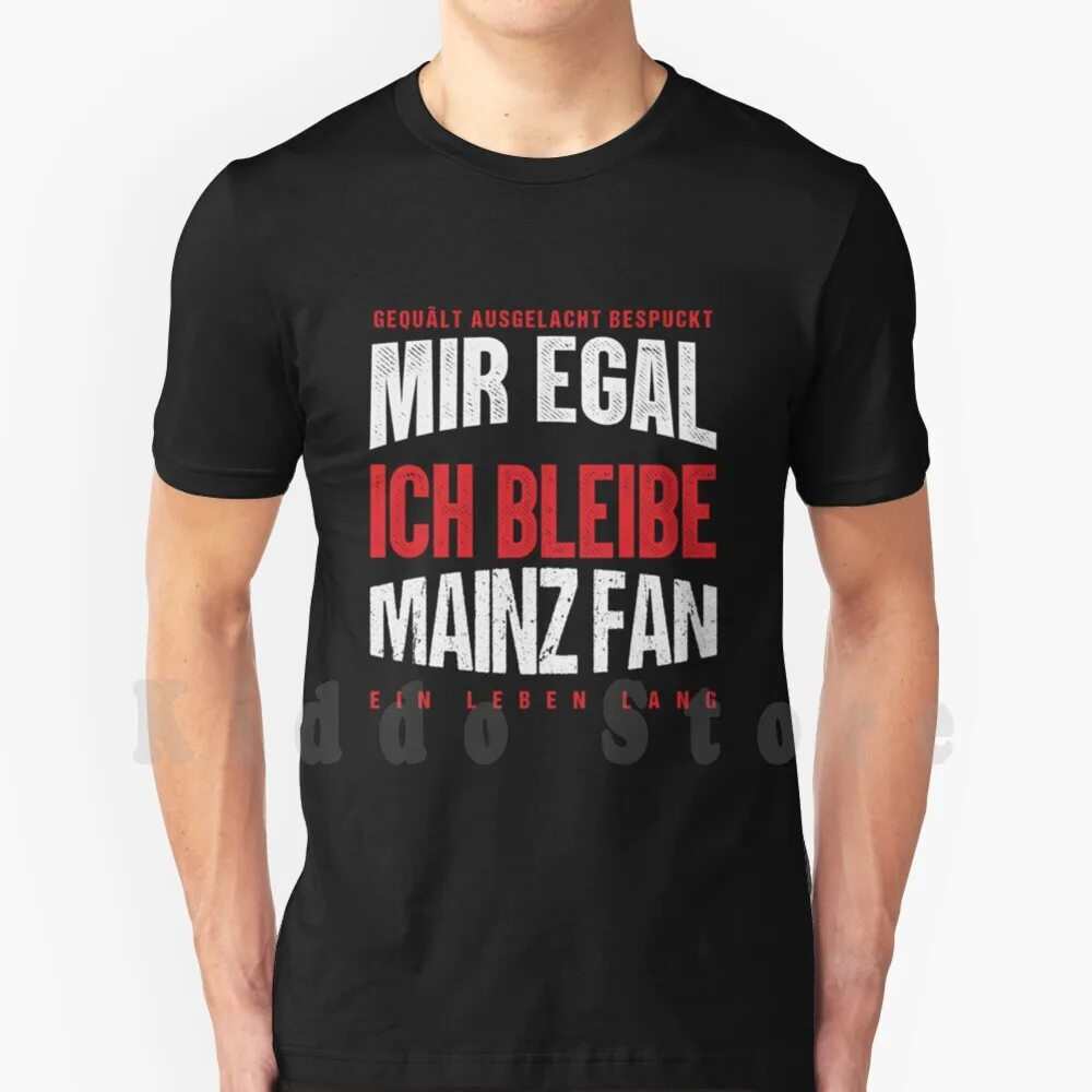 Футбольный вратарь немецкий y подарок для меня это не имеет значения я остаюсь