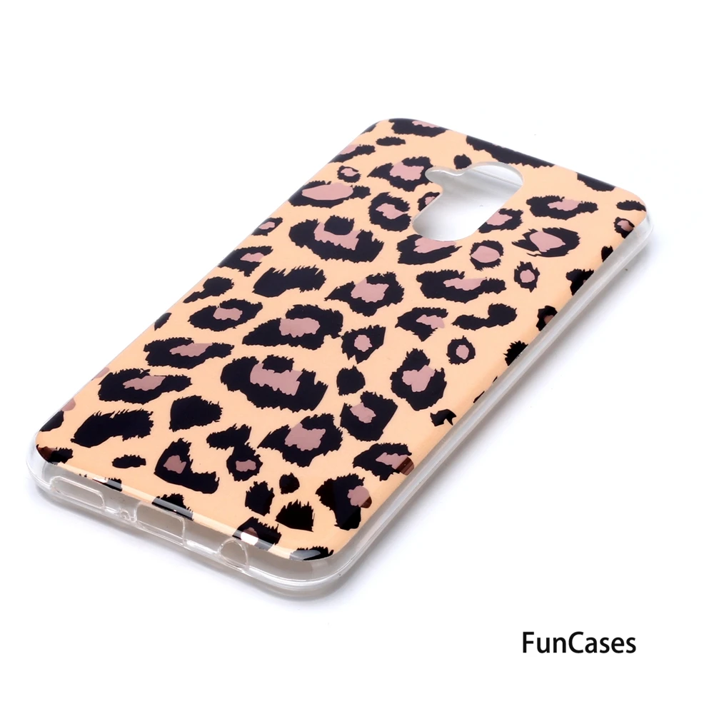 Простые мягкие чехлы из тпу для Huawei Mate 30 Lite смартфонов funda 20 Pro Movil Celular|case for galaxy|for