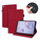 Чехол для планшета для iPad 2020, 9,7, 10,2, 10,5, 10,8, 11, 12,9 дюймов, 2018, Air 1, 2, 3 Pro, MINI 1, 2, 3, 4, 5, кожаный чехол премиум-класса