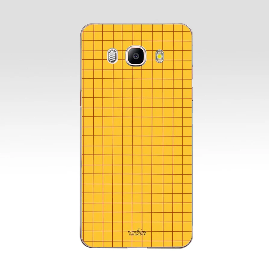 Мягкий Силиконовый ТПУ чехол для Samsung j3 j5 j7 2016 2017 j330 j2 j6 Plus 2018 | Мобильные телефоны и