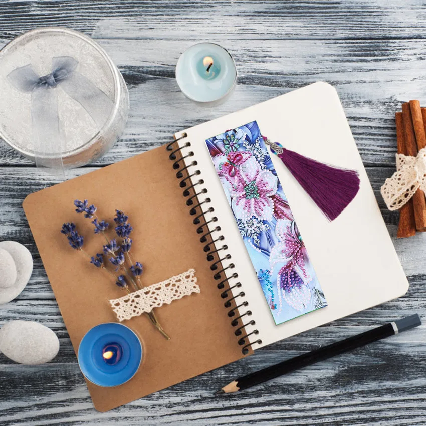 Бесплатная доставка креативный подарок из страз особой формы алмазов картина