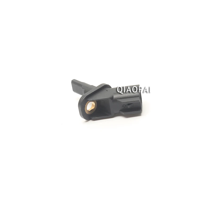 Датчик скорости колеса ABS 1223620 3M5T2B372AB 9475557 24071151233 для Ford C MAX Focus II Kuga Mondeo Volvo|sensor