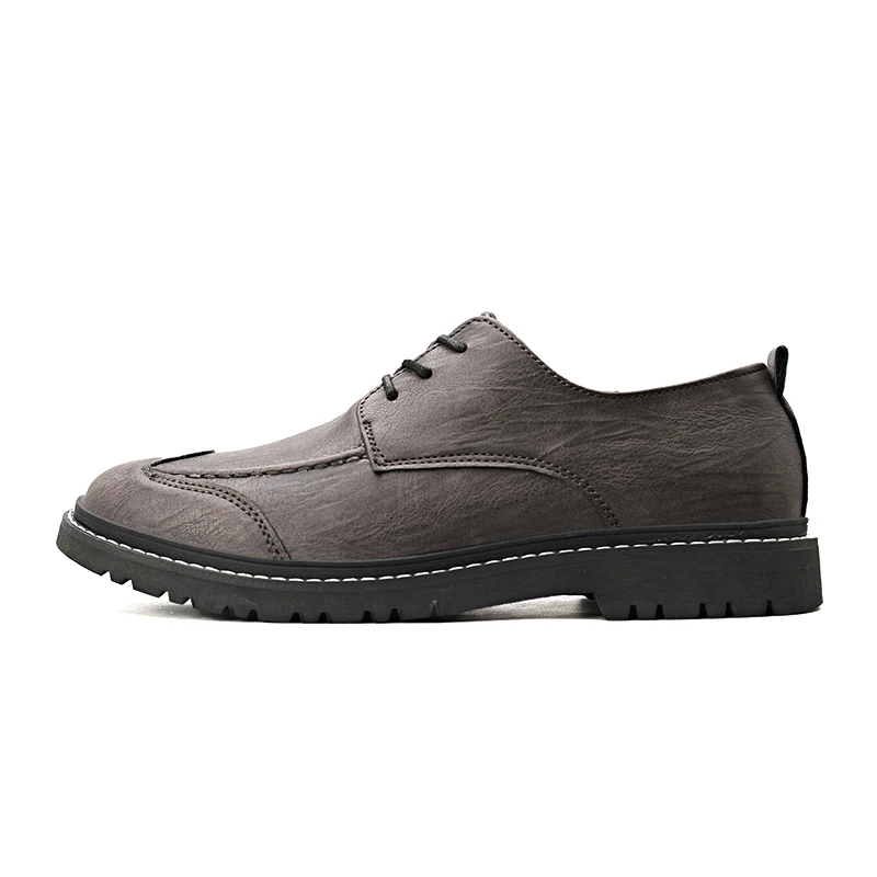 

Sapatenis Masculino Zapatos Cuero Hombre Men Casual Mens Shoes Sneakers Breathable Man Genuine Leather De Sneaker For