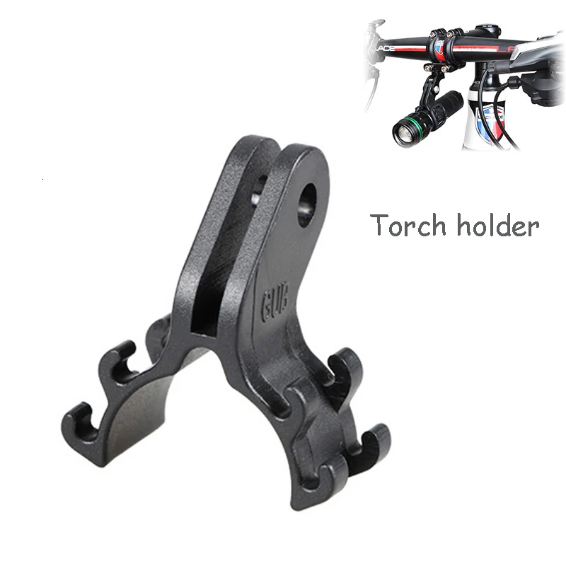 Силиконовая лента-лента от производителя Cycle Company держатель светильника для