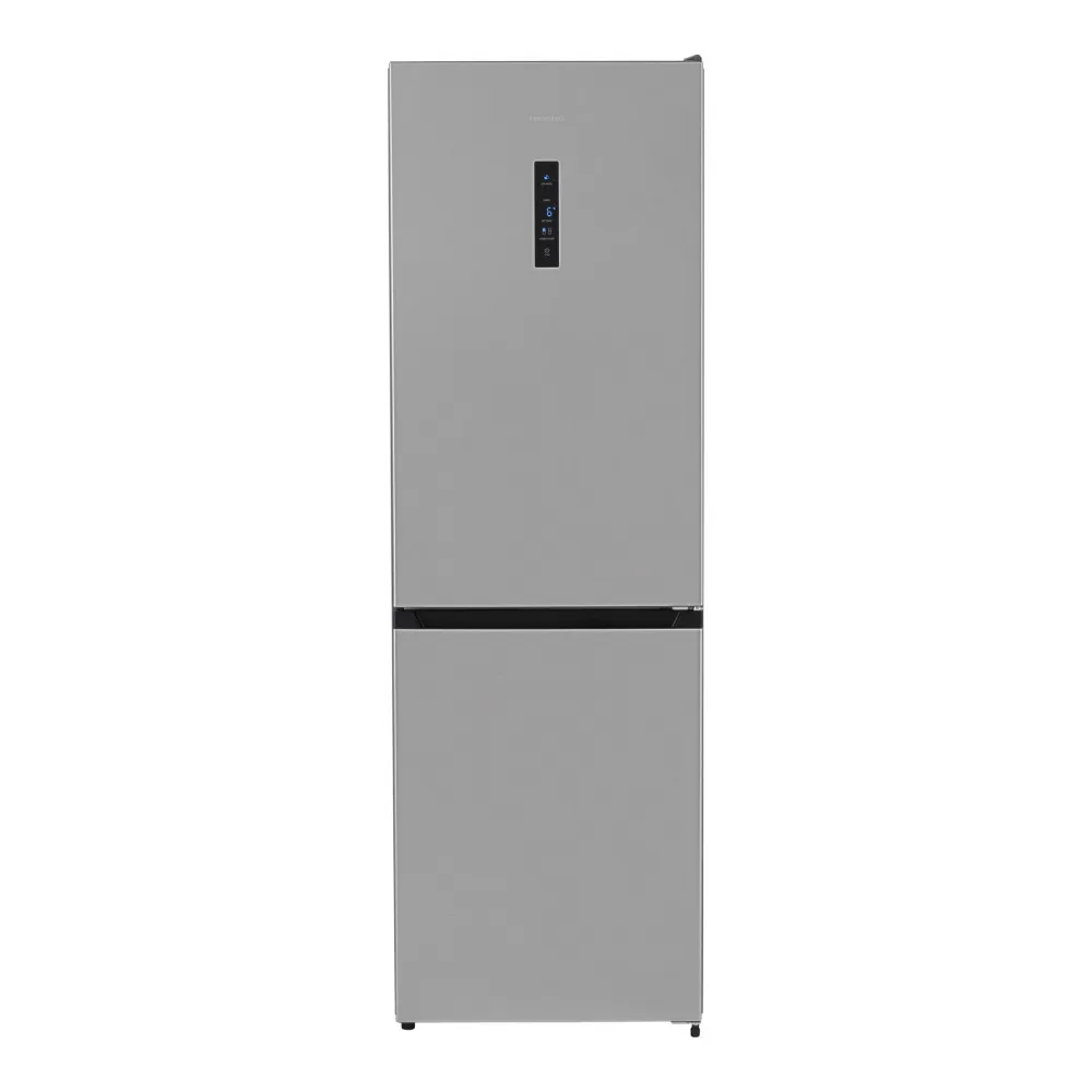 Холодильник Beko B3rcnk402hx Купить