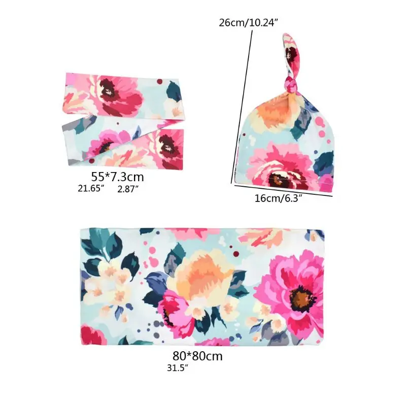 Пеленальное Одеяло для новорожденных Спальный мешок маленьких мальчиков и