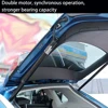 Изображение товара 3