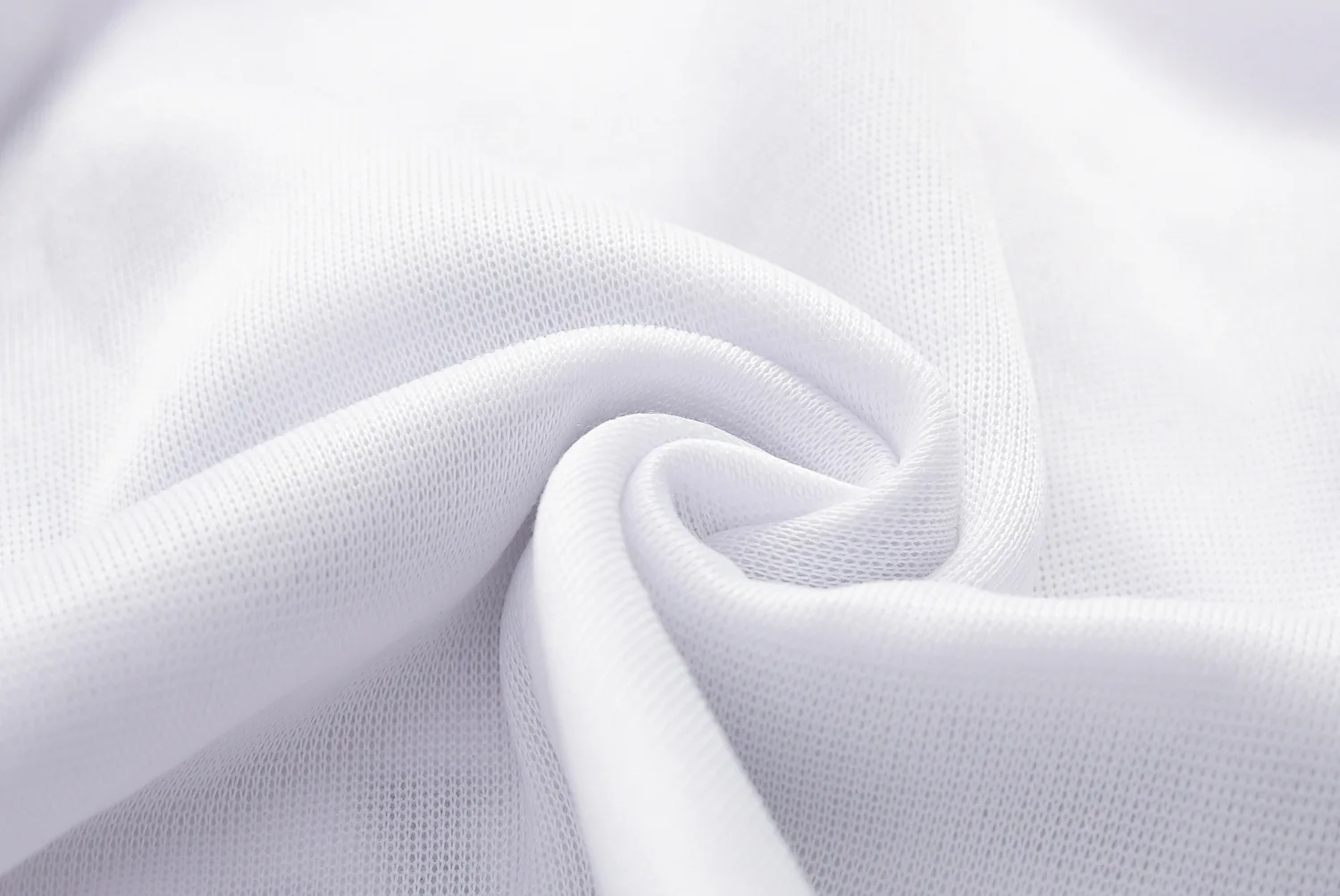 

Two Pink Letter White 2022 New Design Hot Sale Hoodies Sweatshirts Women Casual Kawaii Harajuku Sweat Girls European Tops Korean